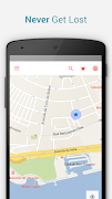 Lisbon Travel Guide screenshot 3
