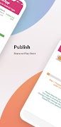 Web2App: Web to App Converter imagem de tela 6