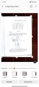 PDF Scanner постер