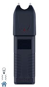 Stun gun simulator ภาพหน้าจอ 2