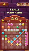 Lines Mania - Magic Puzzle Ekran Görüntüsü 7