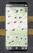 Roadkill | SPOTTERON screenshot 3