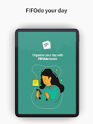 FIFOdo ảnh chụp màn hình 5