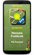 Set Ball screenshot 7