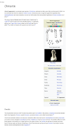 Human evolution captura de pantalla 2