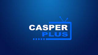 Casper Plus 1 スクリーンショット 3