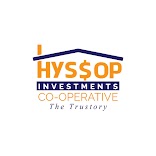 HYSSOPS Investment