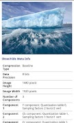 MyDevice 截圖 1