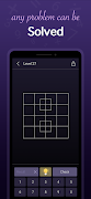 Math: Riddles and Puzzles screenshot 6