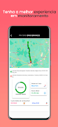 4GTRACK Rastreamento imagem de tela 4