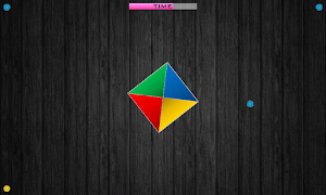 Rotating Colors screenshot 3
