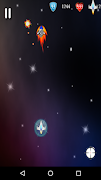 Star Nova captura de pantalla 6