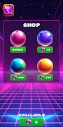 Plin: Colorful Drops স্ক্রিনশট 5