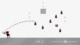 1 Brainy Shot Ekran Görüntüsü 3