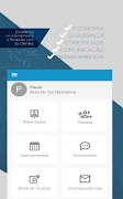 Attend Solutions screenshot 6