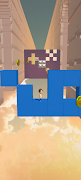 Block Rider اسکرین شاٹ 4