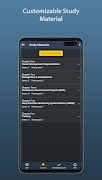 CSS NRTC screenshot 4