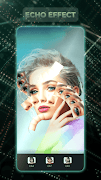 PixPush স্ক্রিনশট 1