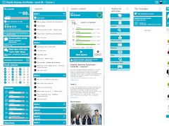 Dexway Screenshot 6