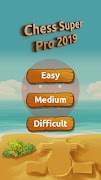 new Super Chess Pro 2021 screenshot 6