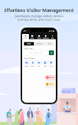 ADDA Gatekeeper App 截圖 5