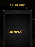BrinxTV screenshot 4
