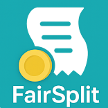”Fair Split