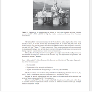 5 Schermata Mechanical Engineering Books