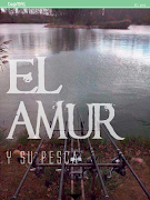 CarpMAG 20 screenshot 7