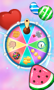 Candy Bober - Match 3 Puzzle screenshot 2