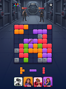 Spy Blast screenshot 6