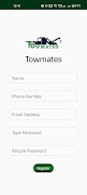 Poster Towmates