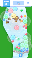 Chain Reaction Blast screenshot 4