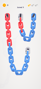 2 Schermata Chain Short