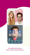 برنامه‌نما BubbleTone عکس از صفحه