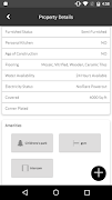 Asset Plus capture d'écran 4
