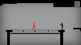 Shadow Dash capture d'écran 4