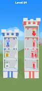 Push Tower 截图 5