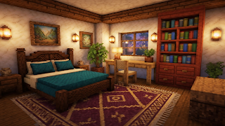 BOXWORLD screenshot 5
