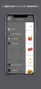 Shoop City screenshot 1