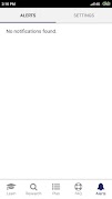 BPAS University 截图 3