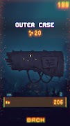Dig Machine تصوير الشاشة 5