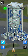 برنامه‌نما Demolition! عکس از صفحه