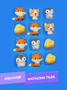 Two Match: Tile Pairs Matching screenshot 4