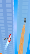 3 Schermata Slice and Fly