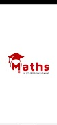 Maths IIT JEE 截图 4