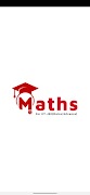 Maths IIT JEE capture d'écran 4