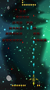Space war screenshot 5