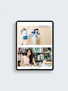 Easy Edu ảnh chụp màn hình 6