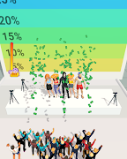 Movie Master اسکرین شاٹ 4